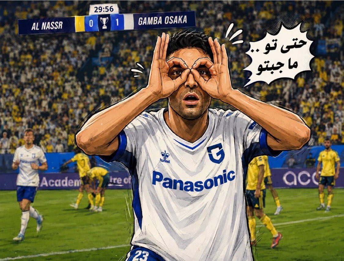 سطـام دويـس 9️⃣1️⃣ tweet media