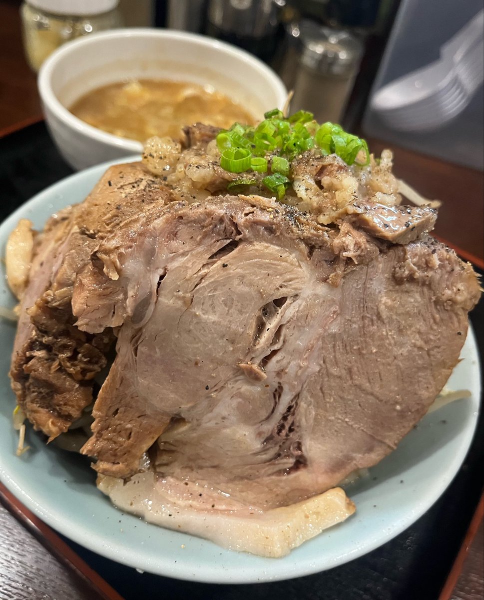 帽子の人🎩 tweet media