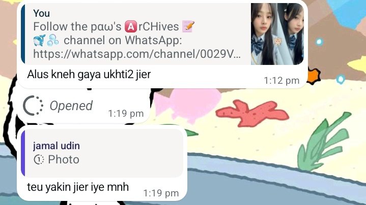 paω²⁸👩🏻🏫🌟 tweet media