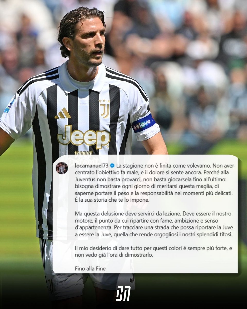 ilBiancoNero tweet media