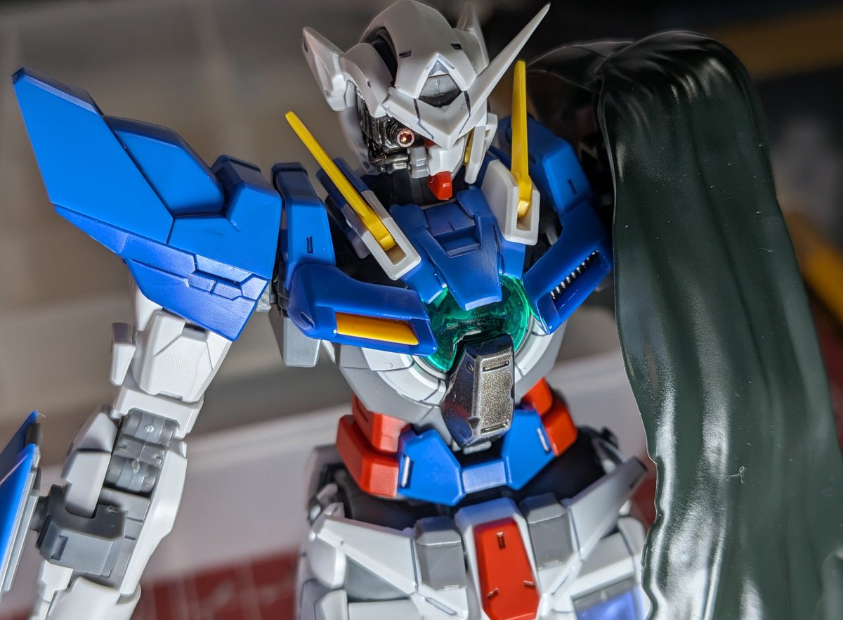 GUNPLAtweet …