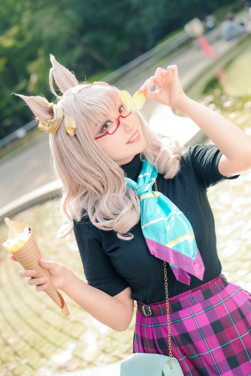 ずっきー (@zuk2y_) / Posts / X