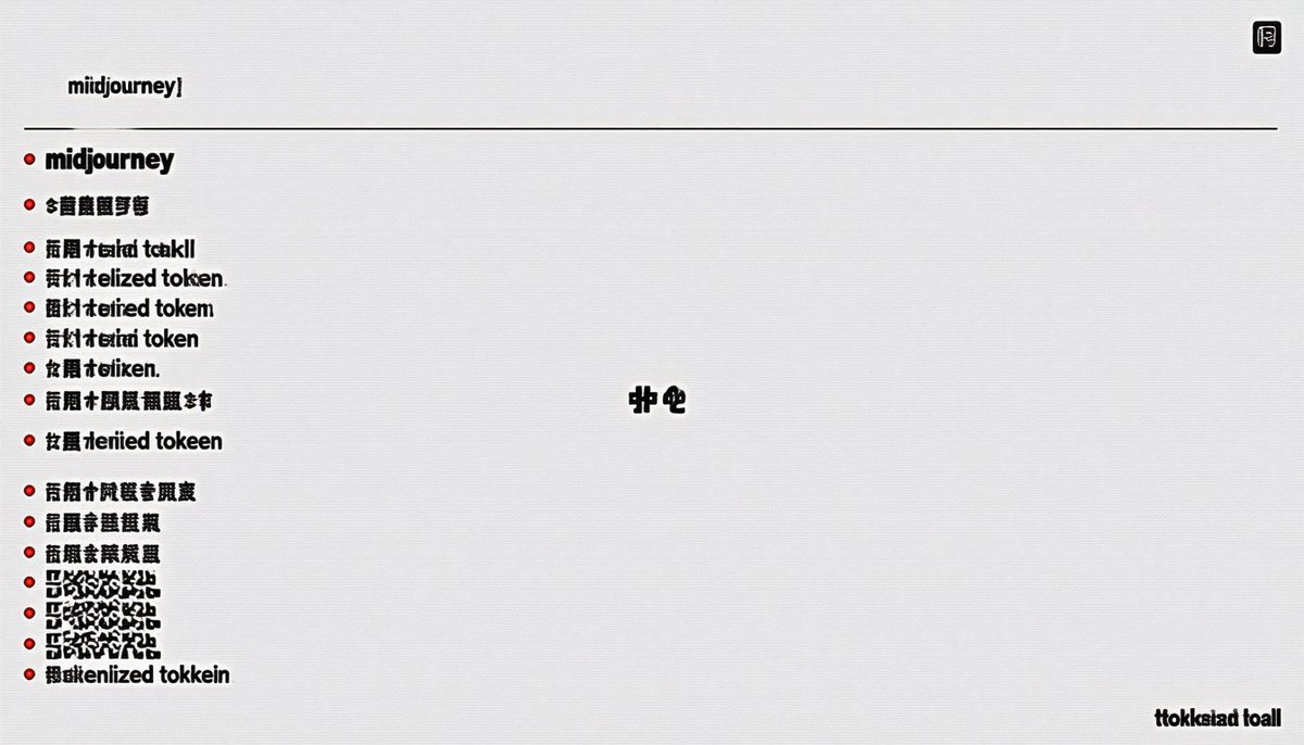 UtilityNet_ tweet picture