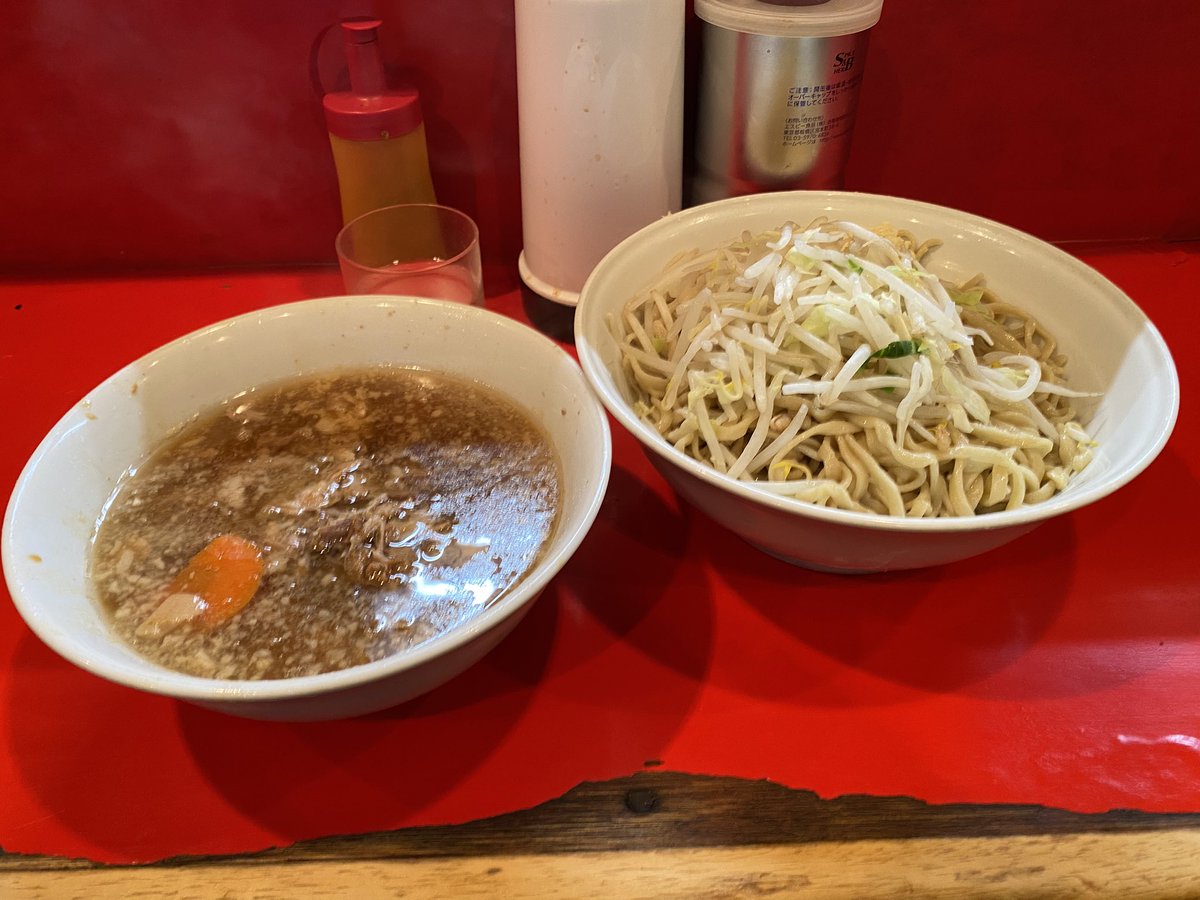 ドラドラ tweet media