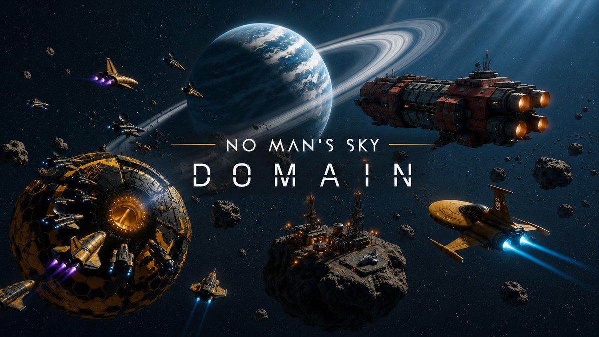 GalaxisShow's tweet photo. @AI_EmeraldApple My hope for the August update. https://t.co/JICK1Ybbap