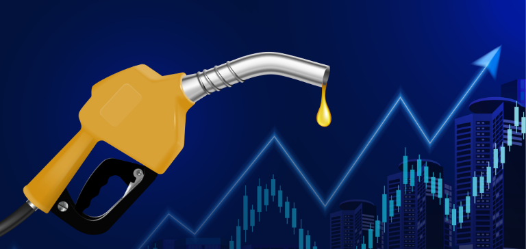 IEAKenya's tweet photo. Petroleum price shocks are exposing the cracks in Kenya’s fuel pricing system.

@IEAKwame and @OkadiaFiona  argues that hidden subsidies, excessive fuel taxes, and EPRA price controls are fiscally unsustainable  and proposes a reform roadmap for 2026.

Thread 🧵

https://t.co/sdxf6t0g4p