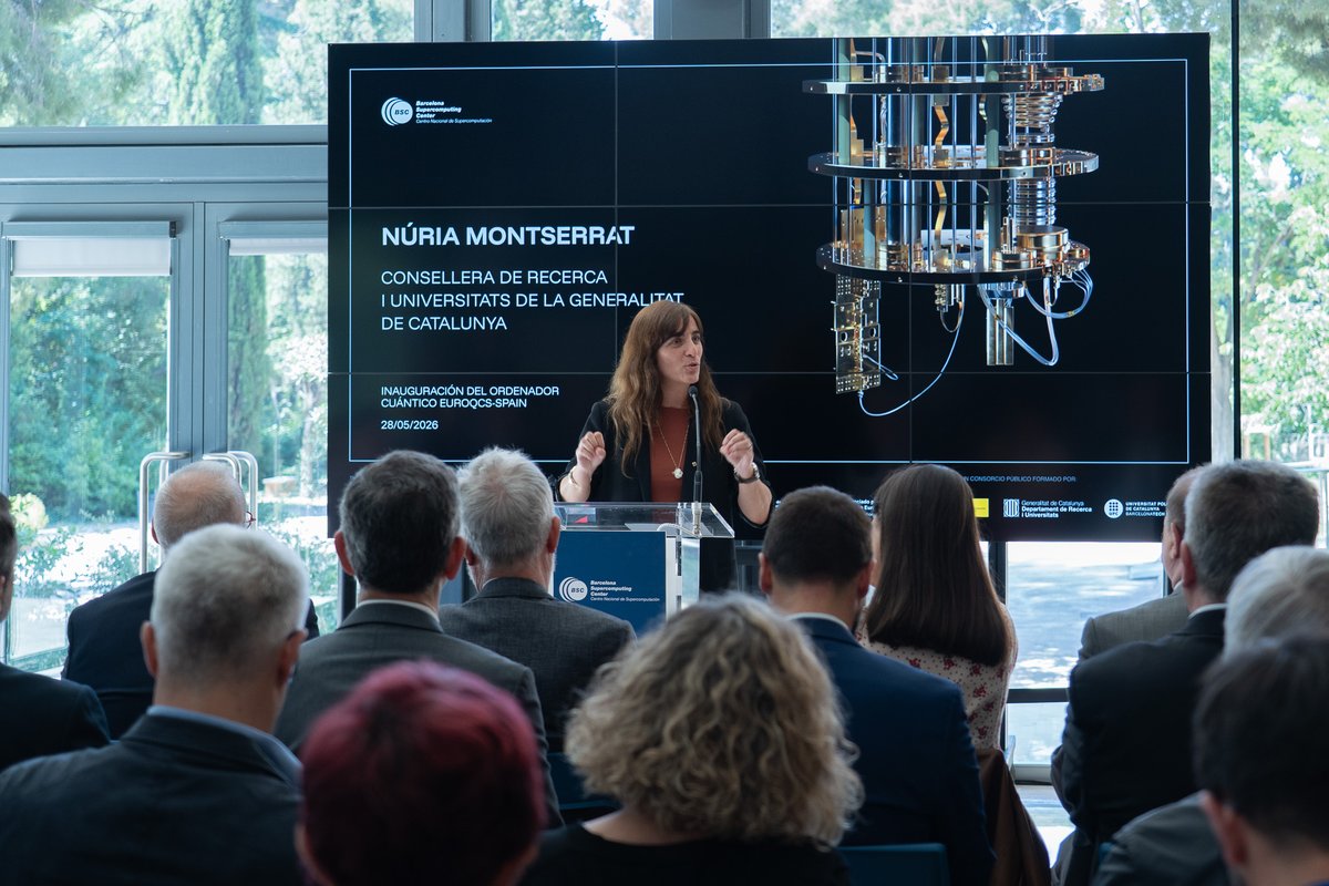 BSC-CNS tweet media