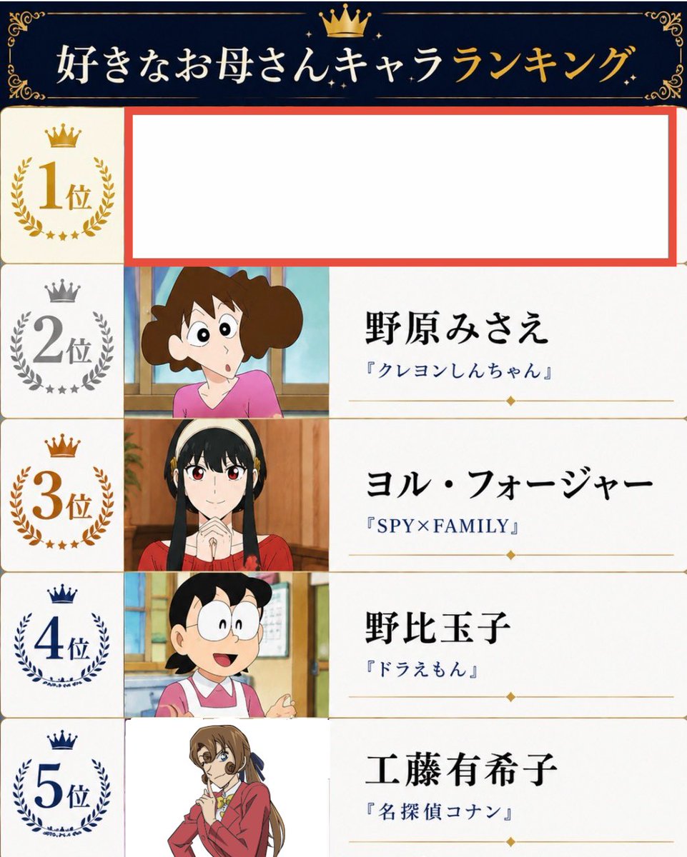 地蔵 tweet media