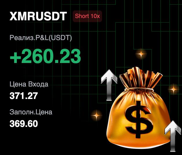 FRIERTRADE's tweet photo. Пер��нёс стоп в + и меня выбило( https://t.co/wqTrozaS7s