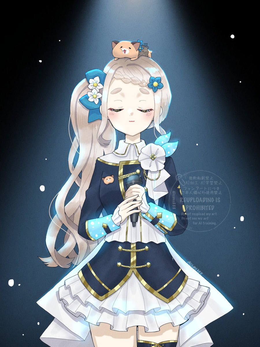 csms888's tweet photo. ✨️✨️🪐✨✨
#描いてみまちた https://t.co/1ZH5YhprGb