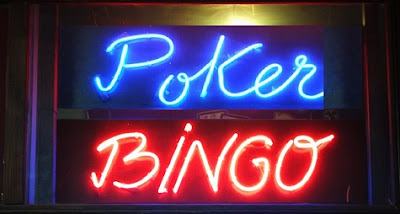 centroblogs's tweet photo. Los tres conceptos más importantes que rodean al juego del poker son: posición, posición y posición. La situación del jugador sobre la mesa y poder...
#aprenderpoker #bingo 
 https://t.co/CB5OrSNFjN https://t.co/vt7VNL8l0z