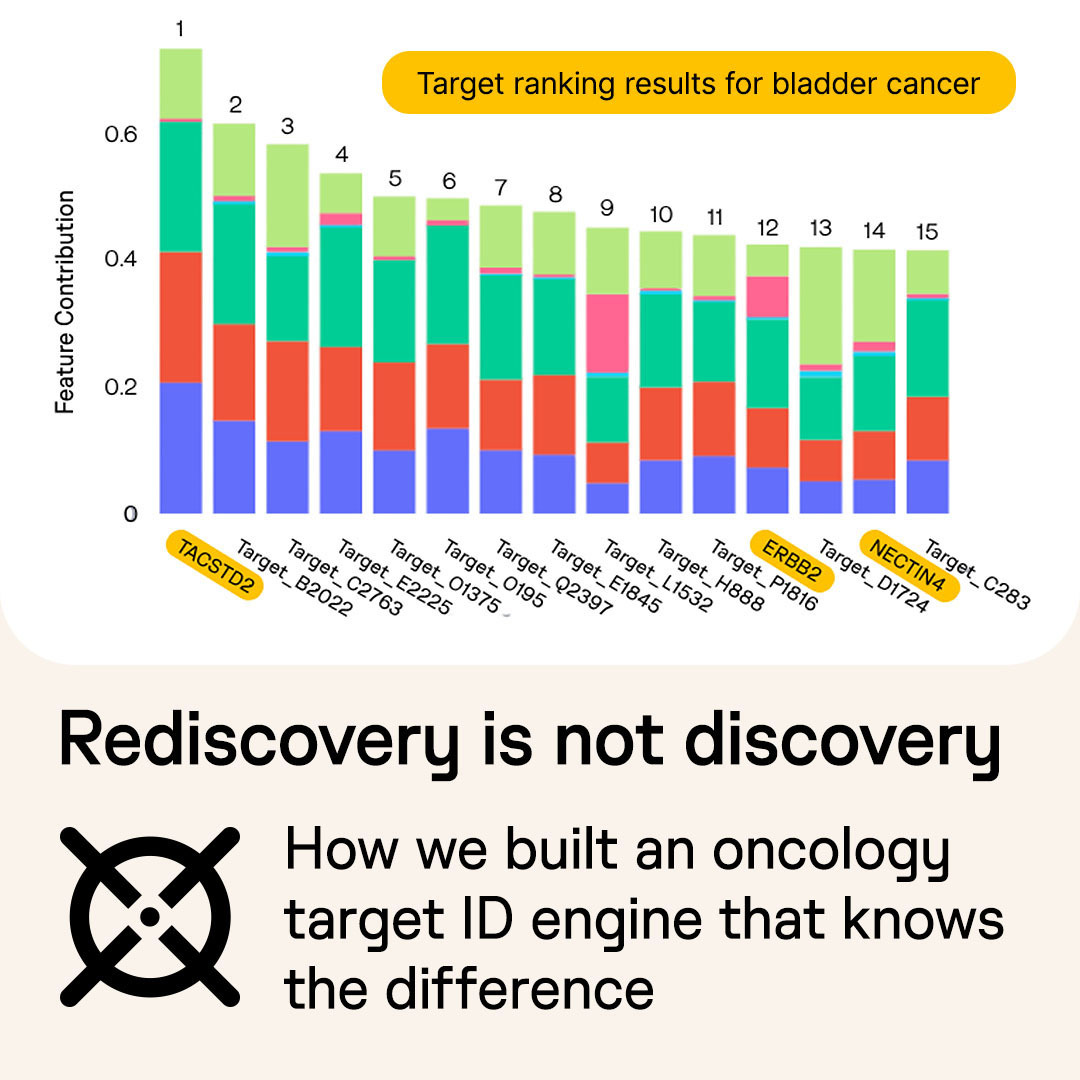 OwkinScience tweet picture