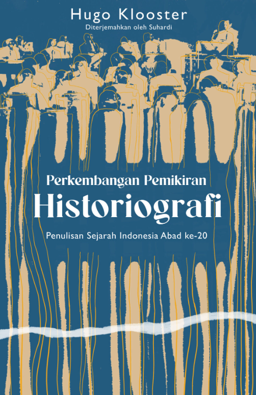 AIswinarto's tweet photo. Aidit Sebagai Ahli Sejarah: Melacak Benang Genealogis Historiografi Marxis di Indonesia - Alfian Widhi 
*artikel ini merespon atau dipicu kajian Hugo Klooster  - PERKEMBANGAN PEMIKIRAN HISTORIOGRAFI: Penulisan Sejarah Indonesia Abad ke-20 
https://t.co/EFziK4jga0 https://t.co/T1F3k4Nuth