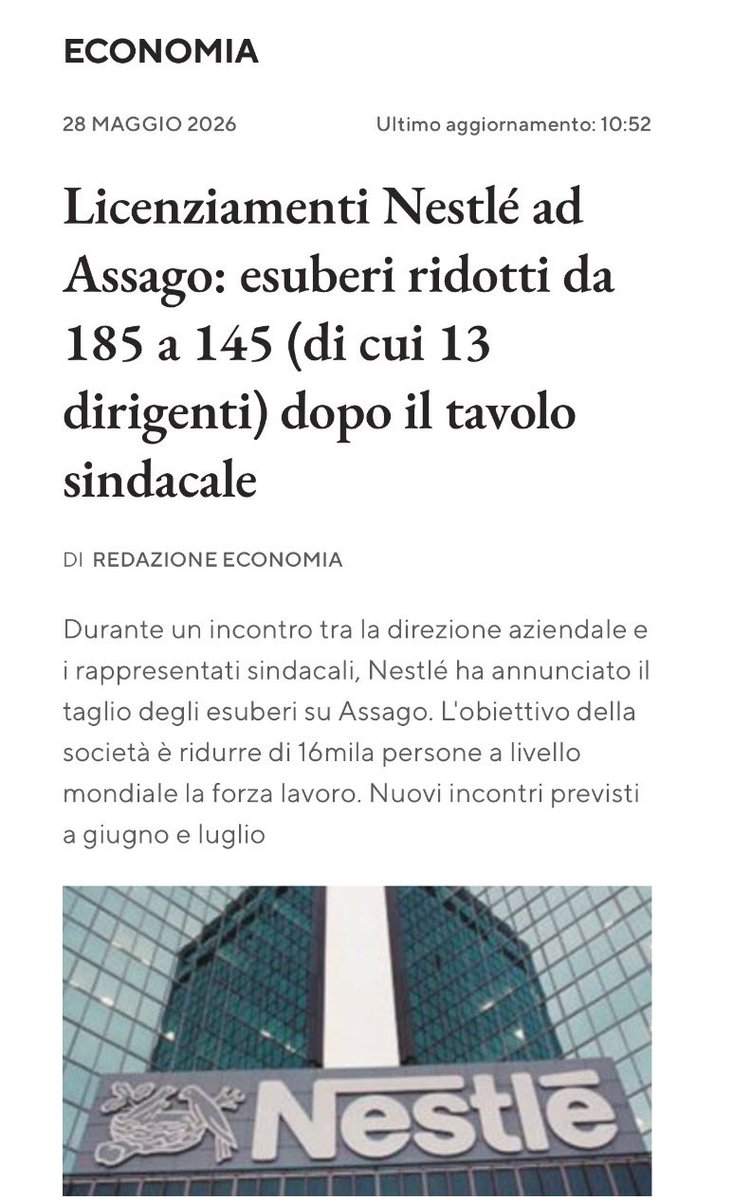 Francesca Filippi tweet media