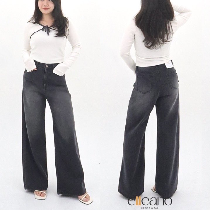 girljaeee's tweet photo. Spill brand celana kalian dong buat yang tingginya cuma 150-an cm (PETITE GIRL)? https://t.co/6mNyMUapo6