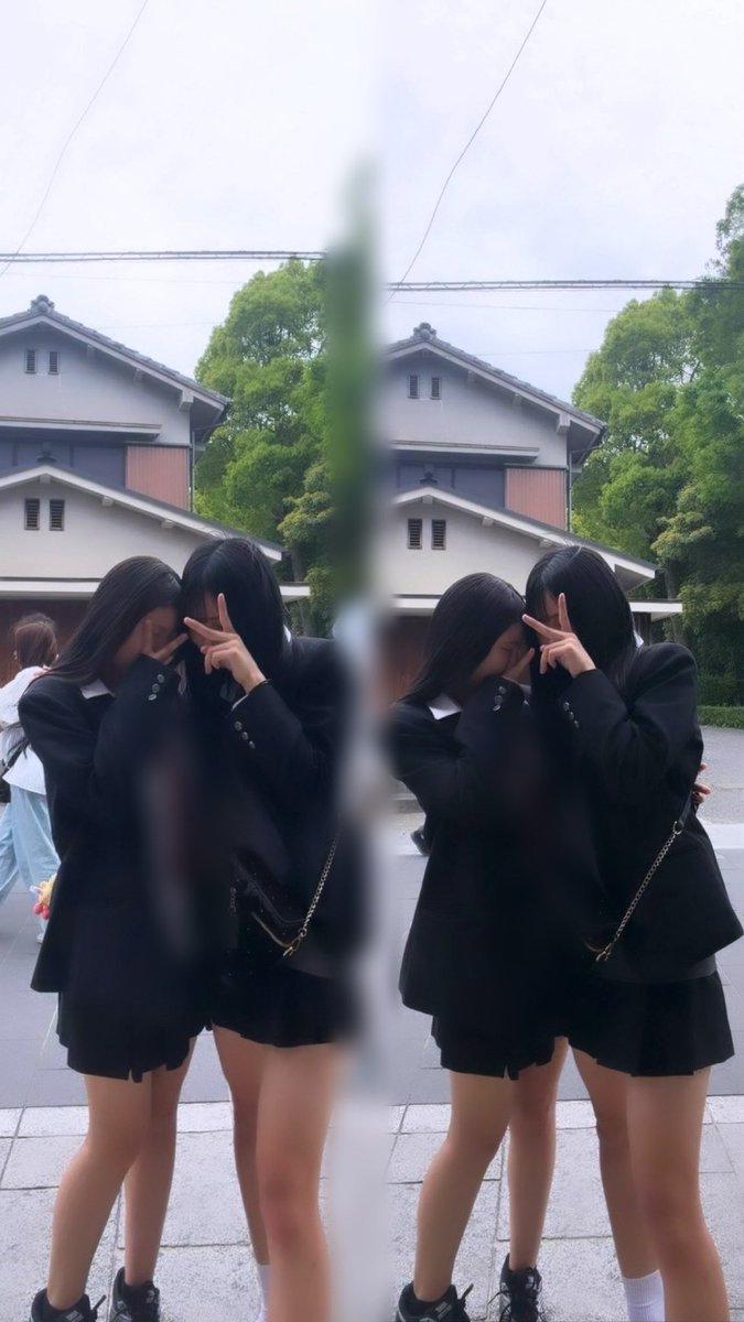 46kmos's tweet photo. お貢ぎするからjkの太もも舐めたり、おしっこ飲みたい💕💕💕 https://t.co/1z9fMsLS2k