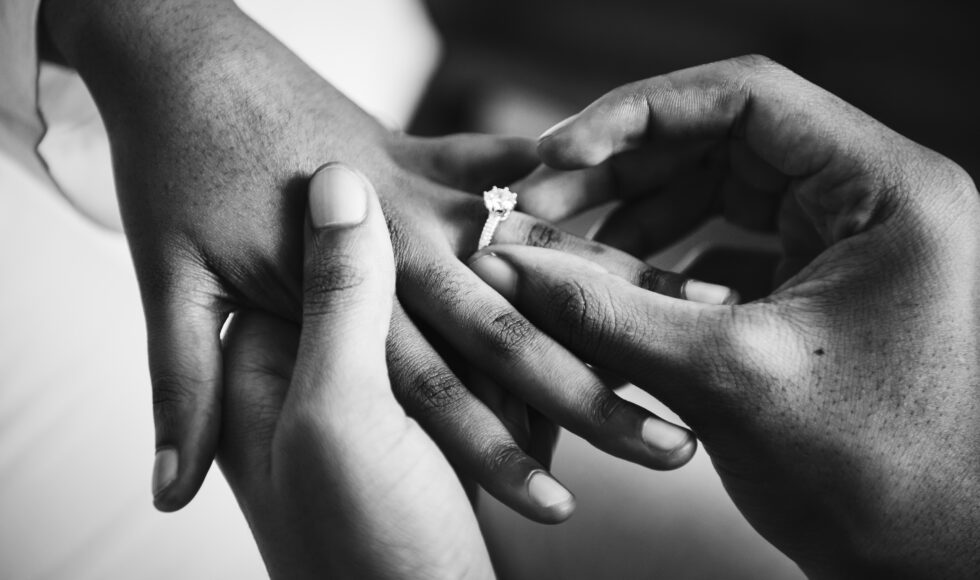 912CroozeFM's tweet photo. #TheFeatureStory on #TheEveningSwitch

More couples in places like the United States are now agreeing before marriage on how money and property will be handled if the marriage ends. 

Do you think it would be a good idea for couples in Uganda to jump on this? https://t.co/R73d0x7RPd