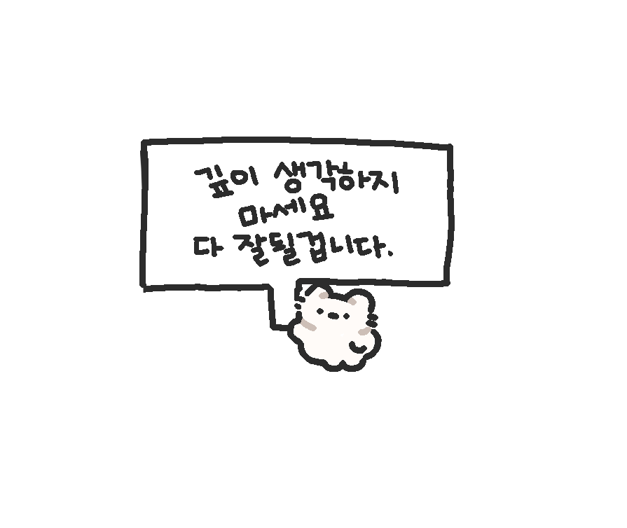 gonyaisblue7's tweet photo. https://t.co/xw8kXVtAFK