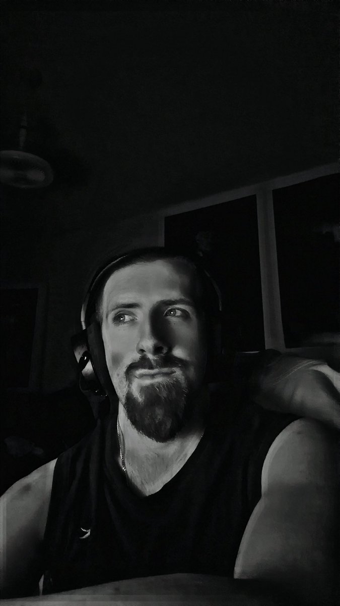 MorganMate1's tweet photo. Been a while since I posted😌 what’s up fuckers🫶 https://t.co/I8s55tXKgm