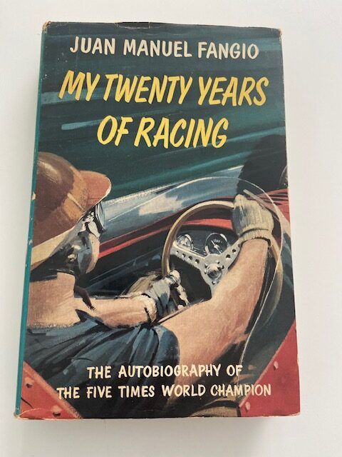 classicmotoringbooks tweet media