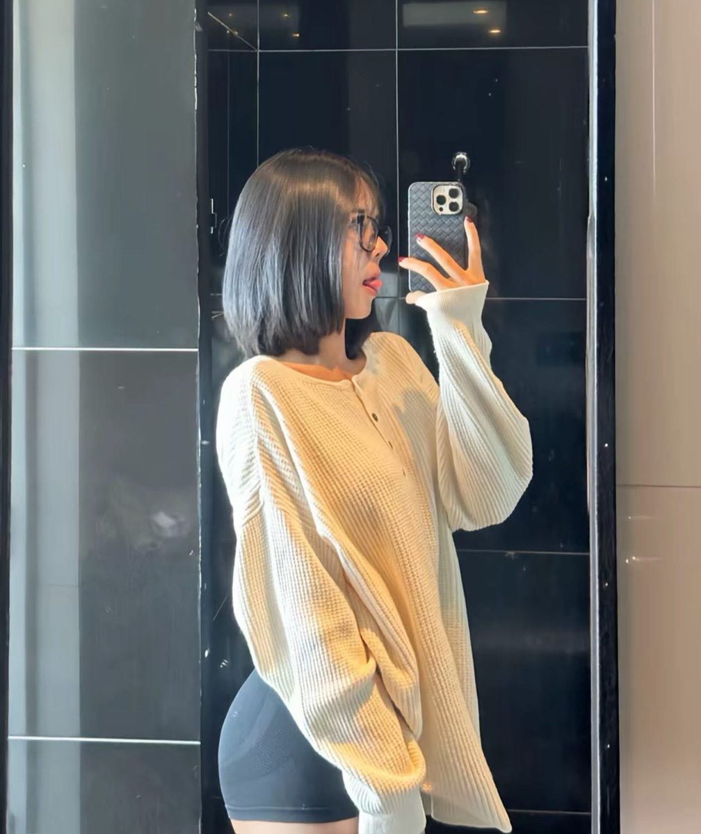 มุมดำ🖤 tweet media