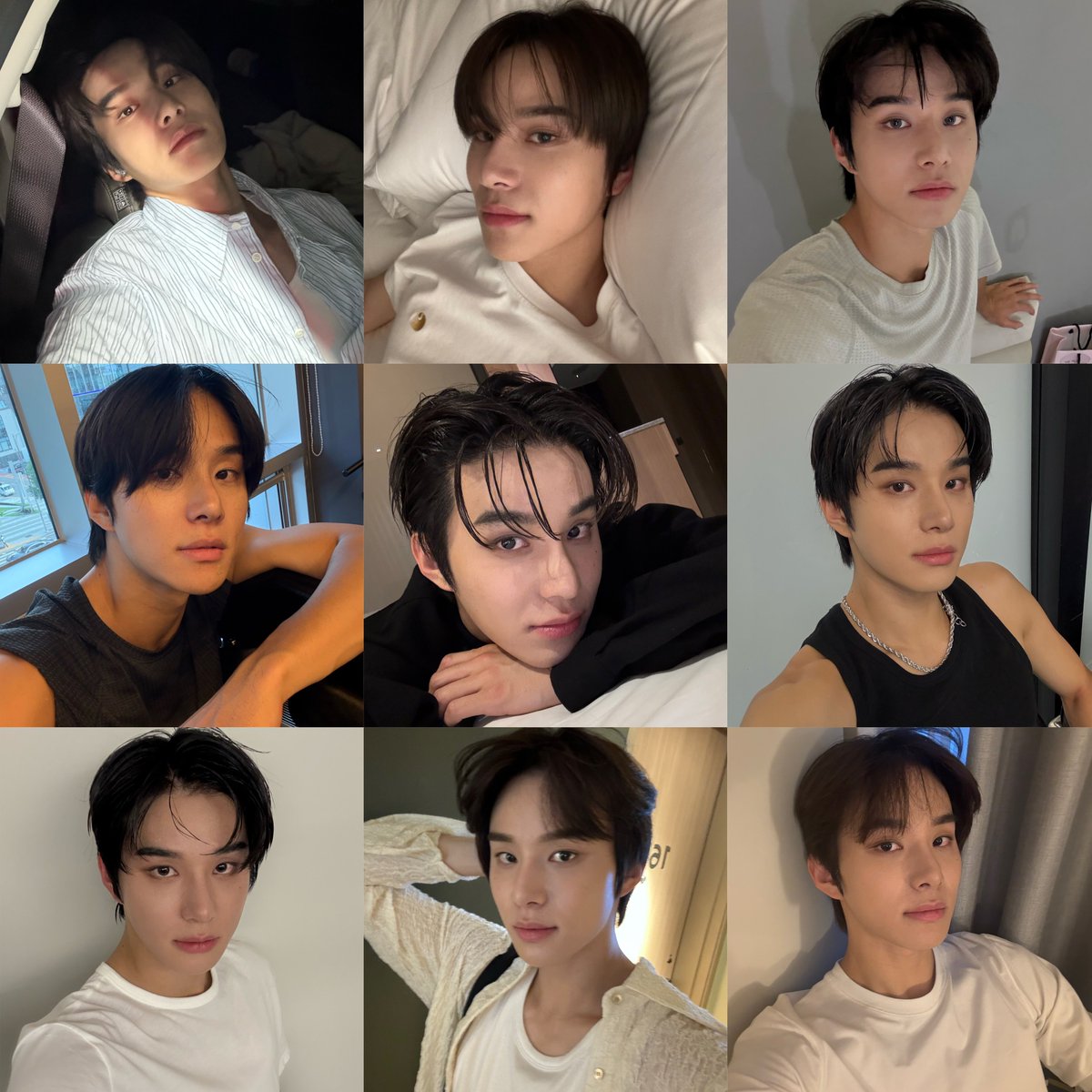 snoopeacheese's tweet photo. this genre of jungwoo selca… 🧎‍♀️🧎‍♀️ https://t.co/CoBT6ZCAh0