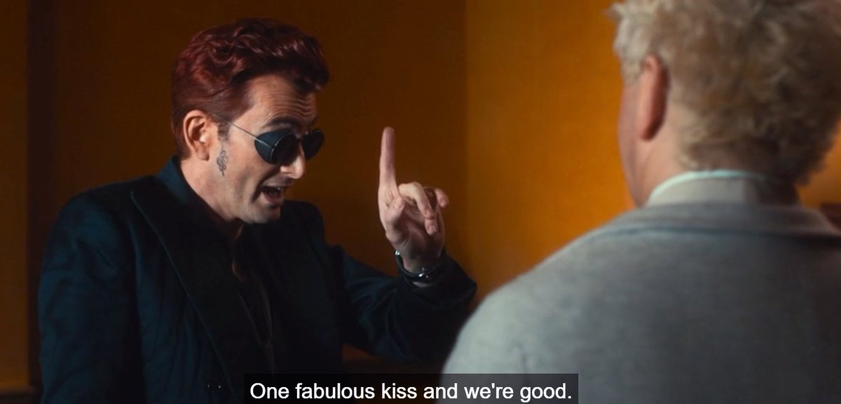 𝐀𝐋𝐈و🥂🌟*。 tweet media