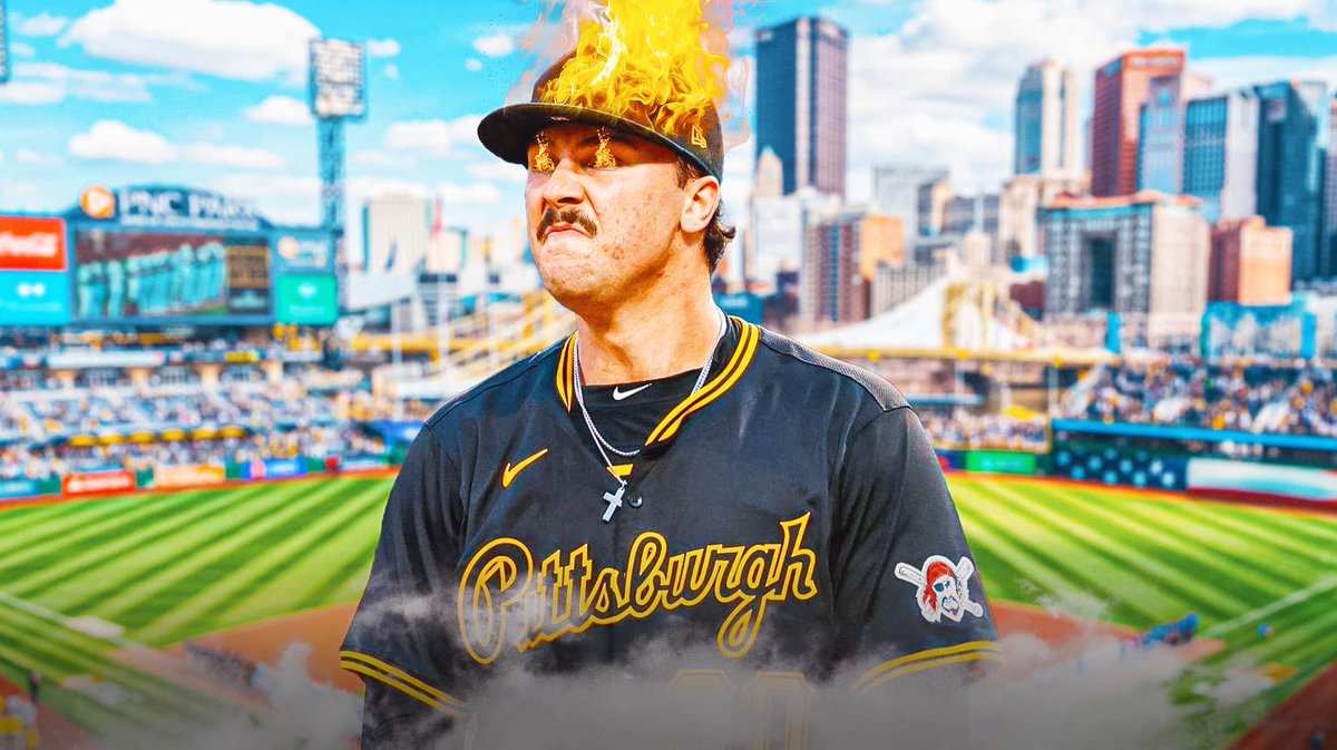 DommyLocked's tweet photo. EARLY MLB ⚾️ FREE PLAY

6-0 FREE PLAY RUN. 100% WIN RATE. 🤯

Sending to Everyone who LIKES + REPLIES
(must be following @DommyLocked) https://t.co/jP74xJqD8A