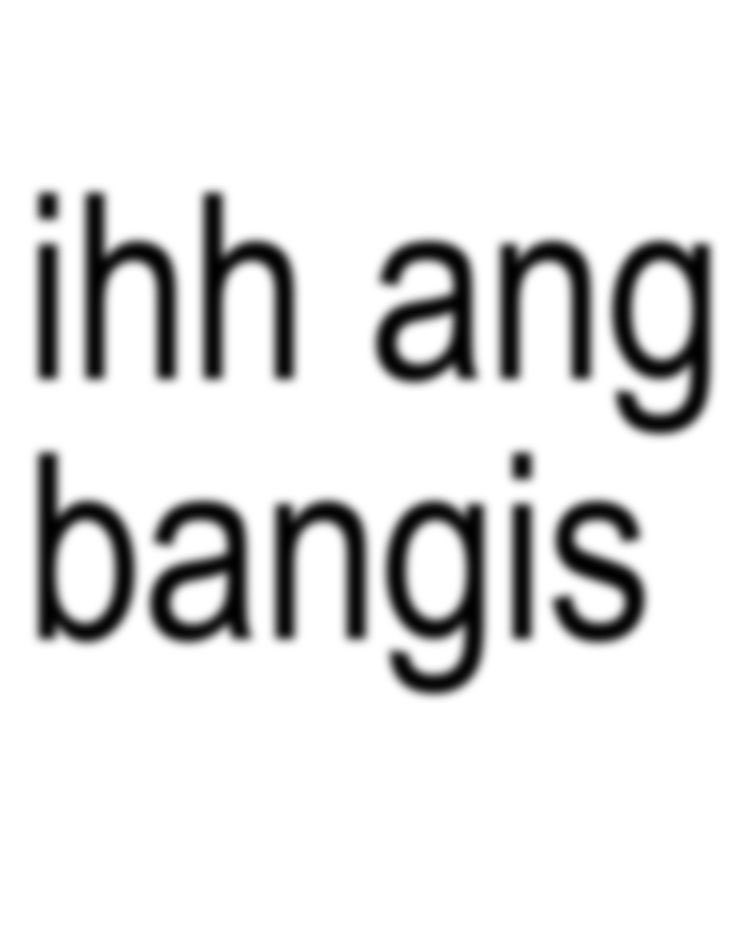 koy. tweet media