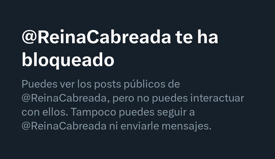 HistoryEnjoyel's tweet photo. Apretando muy fuerte los puñitos porque claro, ¿cómo iba su amado Franco a censurar la obra de un literato abiertamente republicano? https://t.co/hikBcZ2lkE