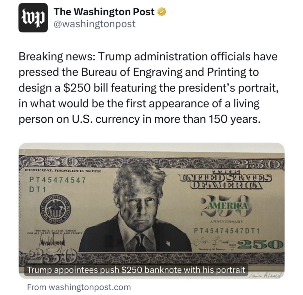 Ron Shillman tweet media