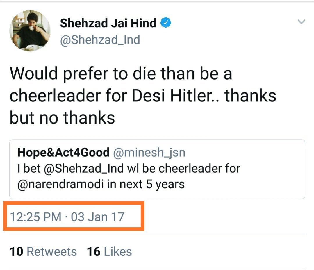 Sincere Dibya tweet media