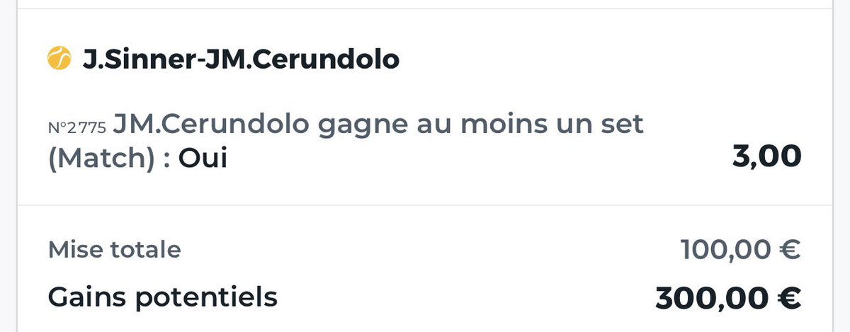Lamine tweet media