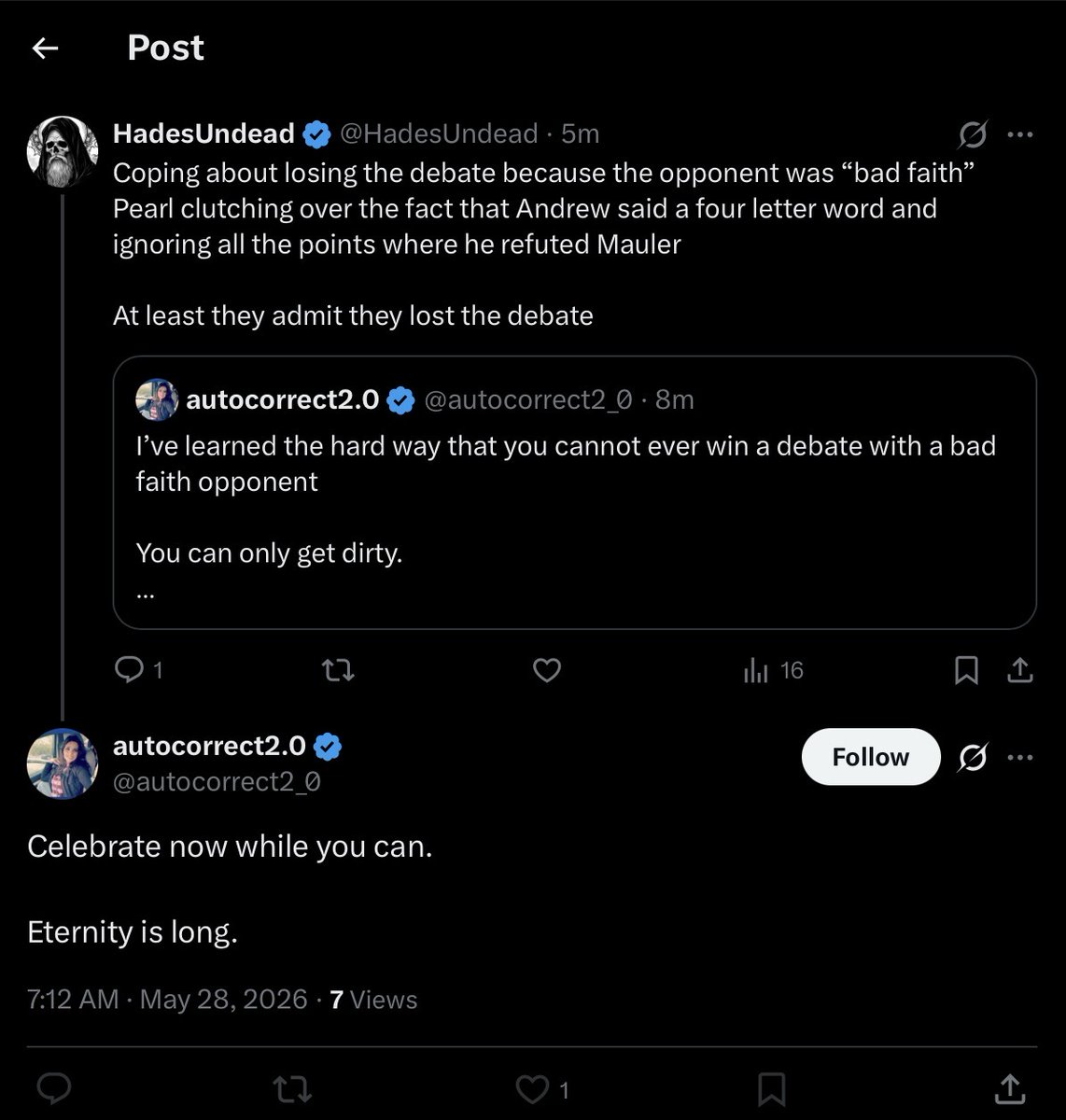 HadesUndead tweet media