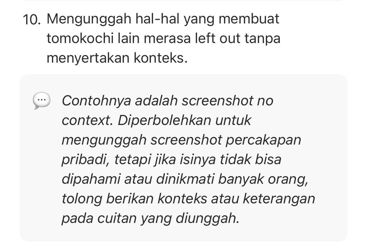 ๐๐๐๐๐๐๐ใซใ ใค. ๐ tweet media