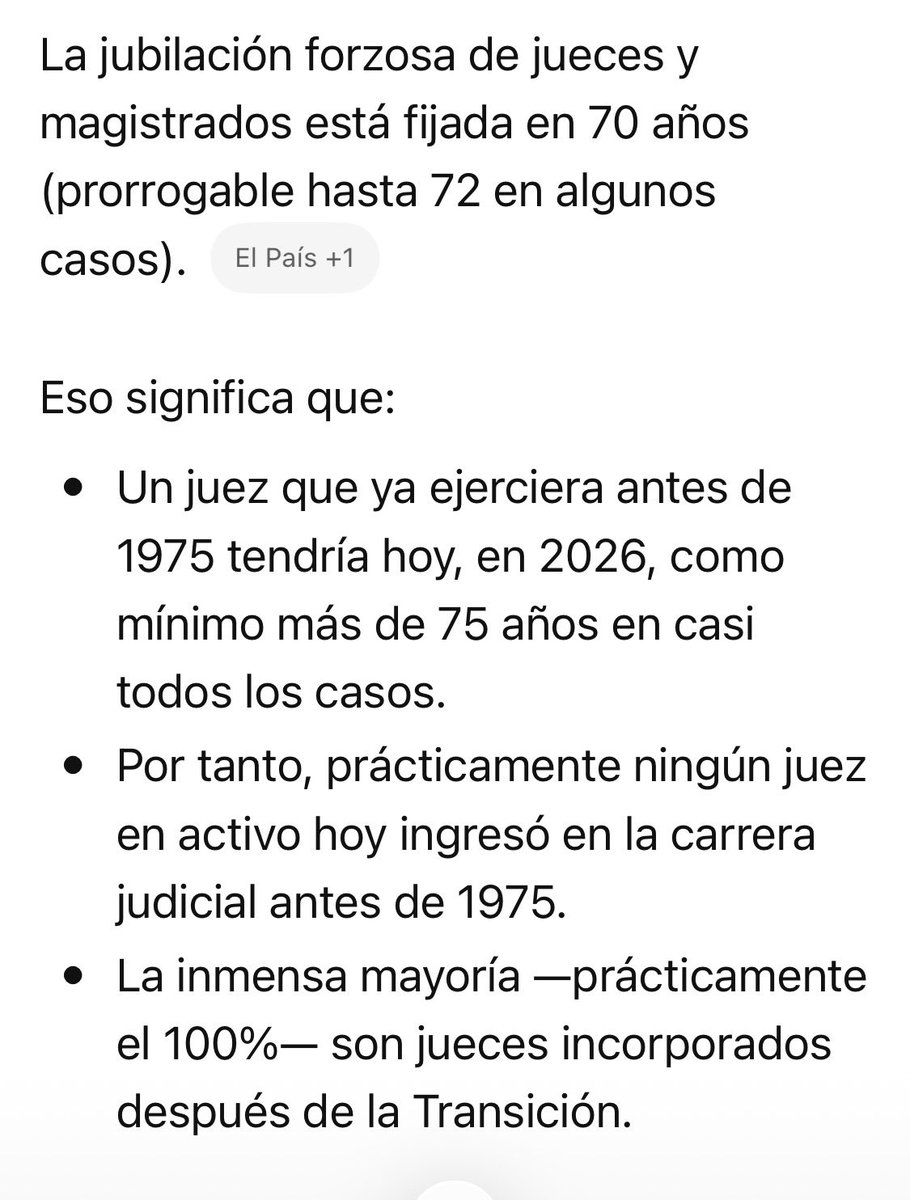 Víctor tweet media