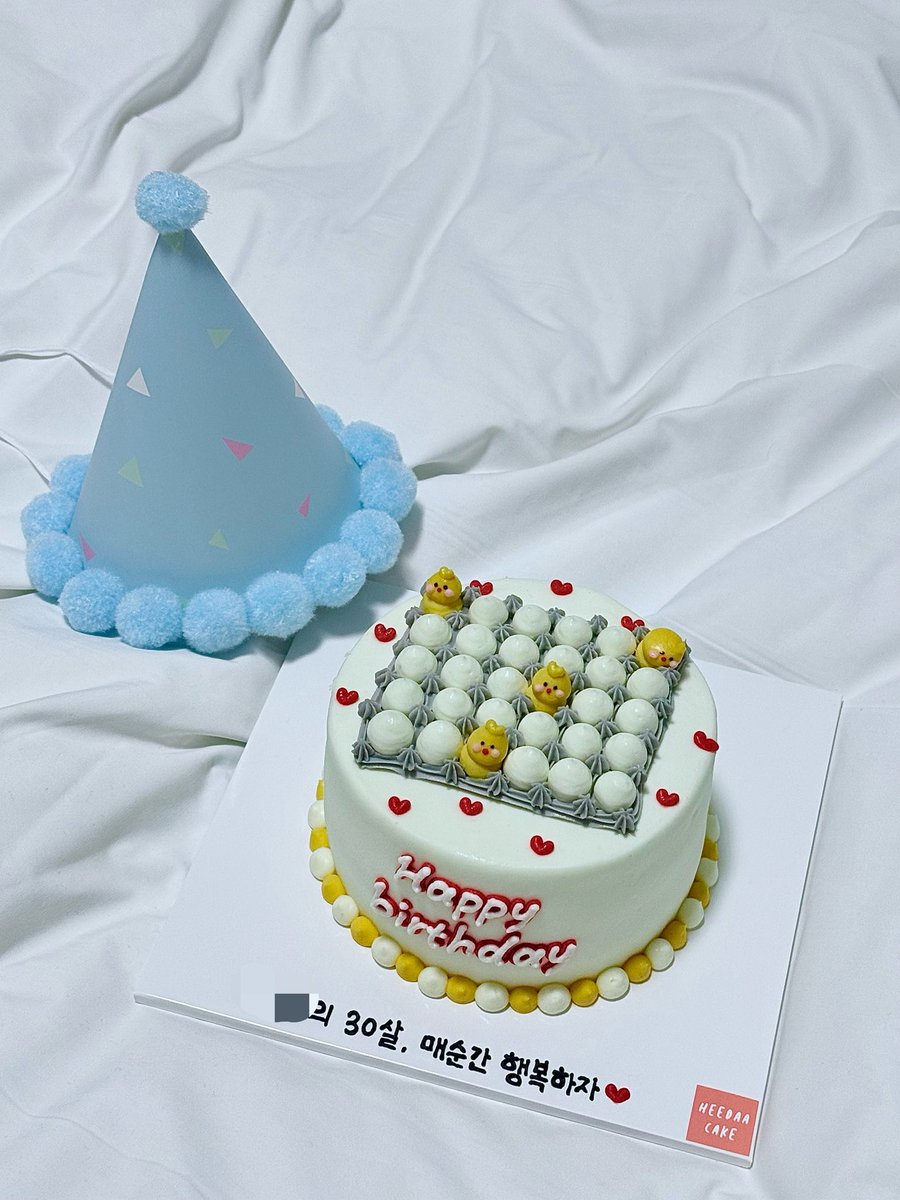 sol_soll_'s tweet photo. 내생일+일주년 기념 여수여행 행복해따❤️❤️ https://t.co/aI9WaXtX9s