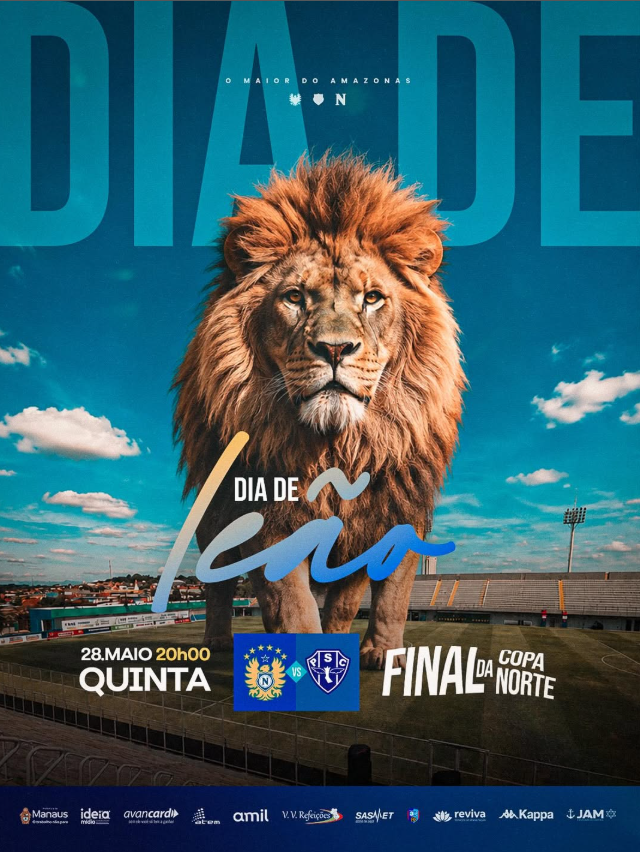 thebarezao's tweet photo. CHEGOU A HORA DE PREPARAR A GARGANTA PRA EMPURRAR ATÉ O FINAL, TORCEDOR!

VAMOS, NAÇA!!! https://t.co/Ul1mN3yh2P