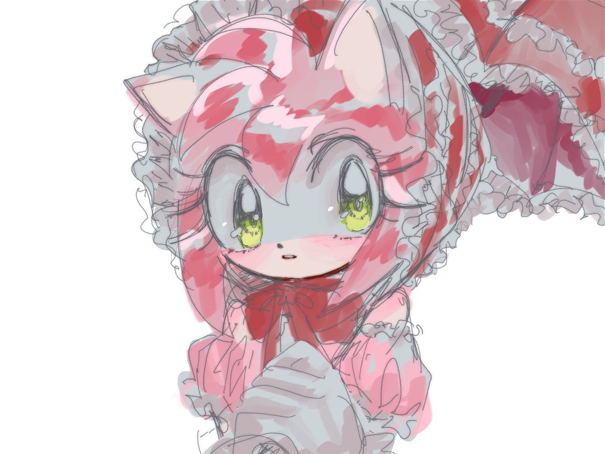 Go_mul_san's tweet photo. https://t.co/HCqKqlSZ15