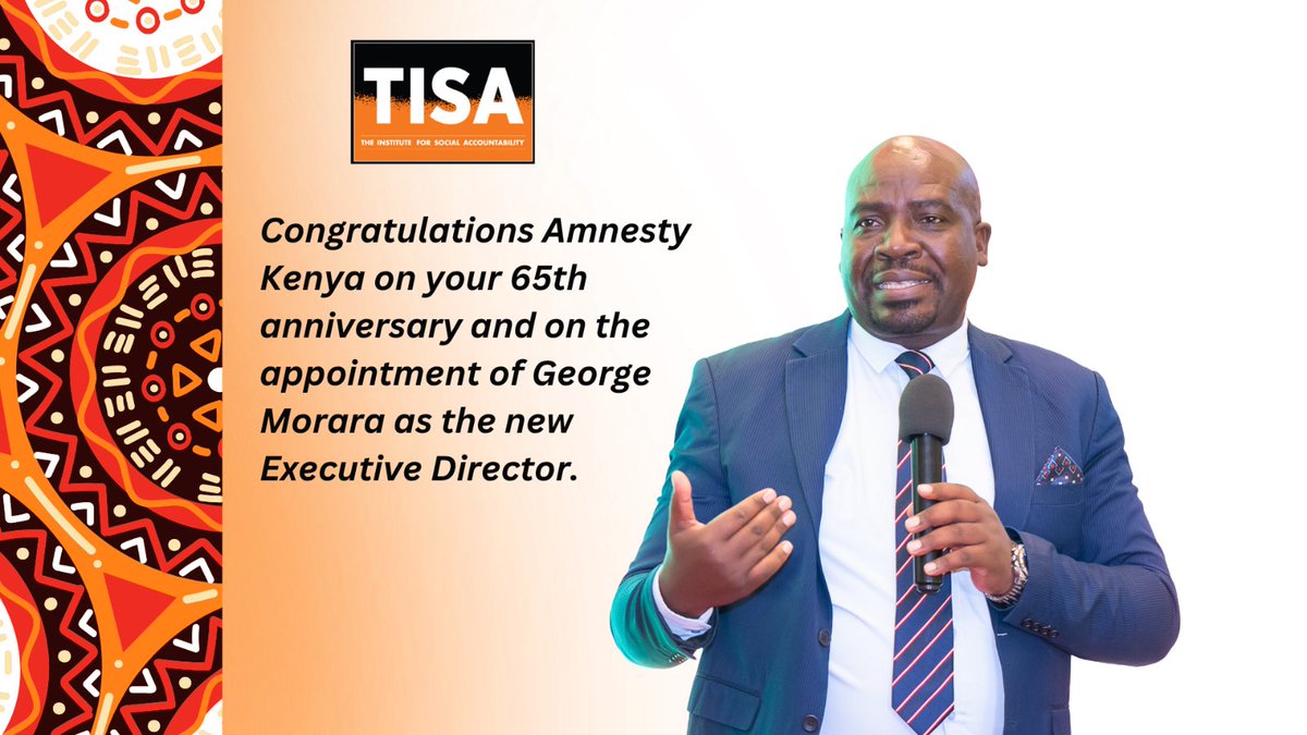 @TisaKenya tweet media