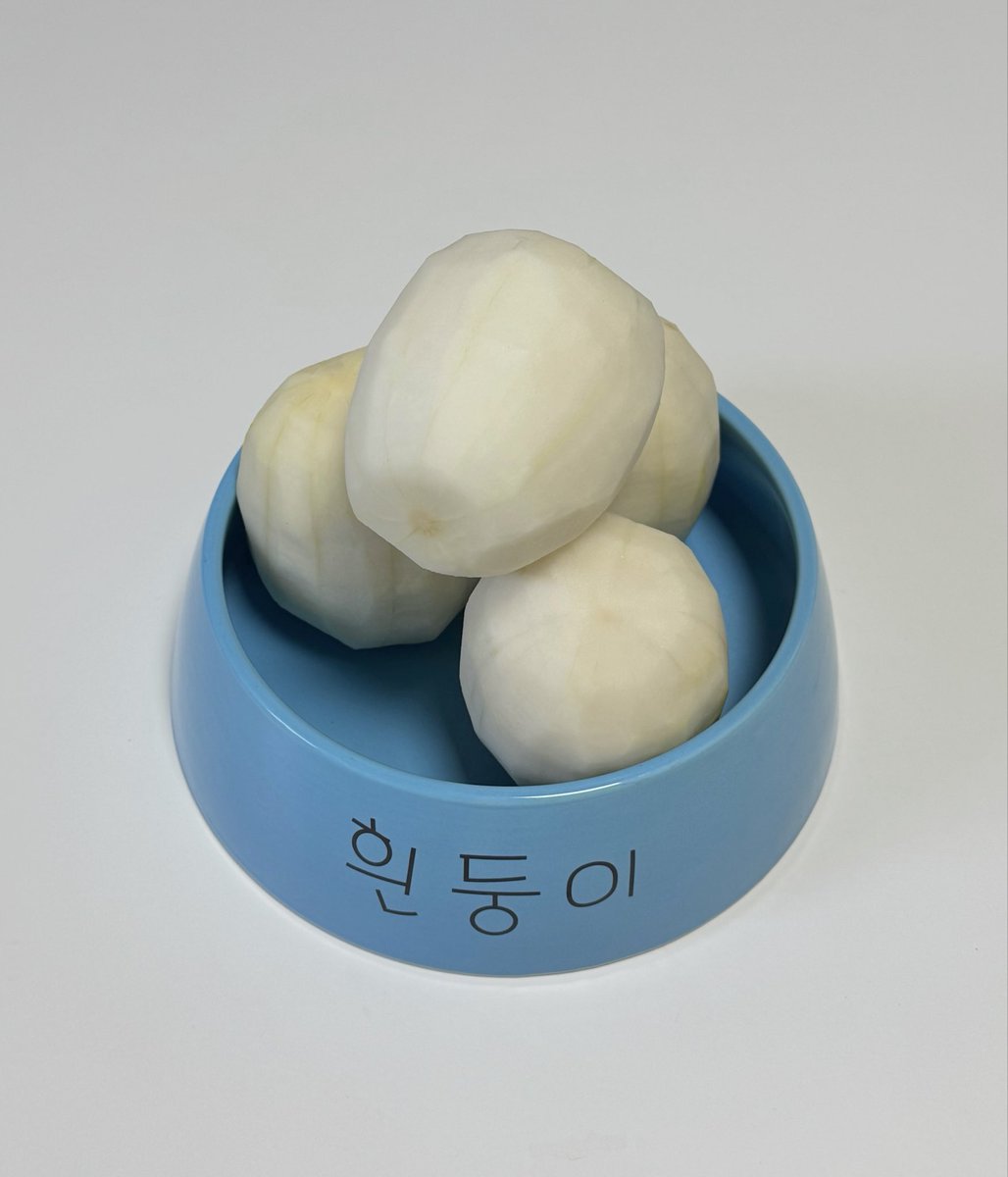 개 tweet media