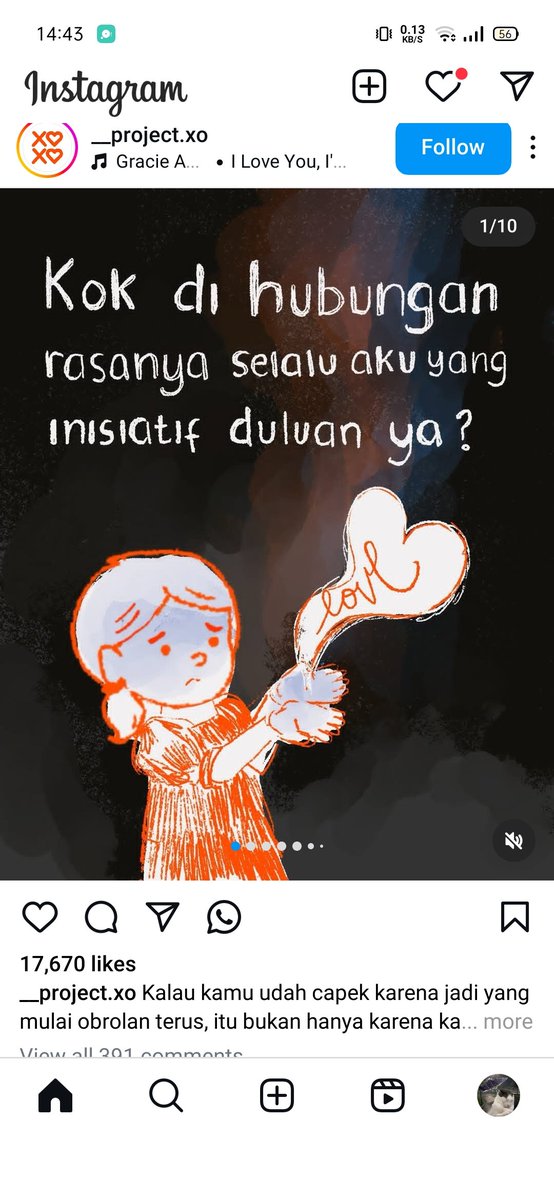 kalll tweet media