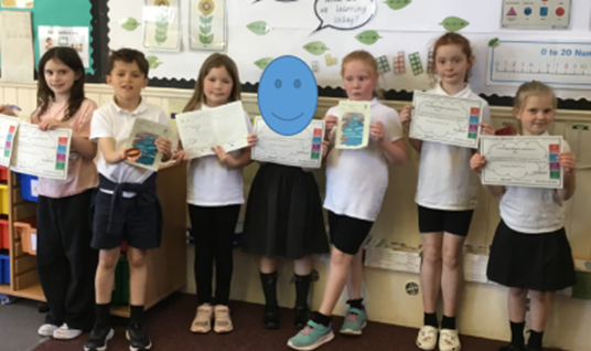 RothiemayPS's tweet photo. From the saddle to the pitch, the bike trail to the dance floor—our students have been absolutely shining this term! ✨

Here is a look at some of our fantastic Proud Clouds &amp; River Point achievements so far. We are so incredibly proud of your hard work and confidence! https://t.co/icMdwqBQbG