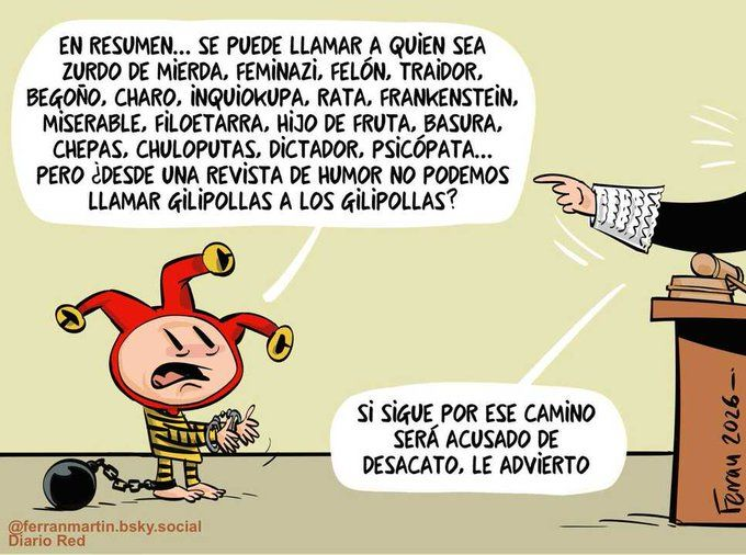Cuca Macarra 🇪🇸 tweet media