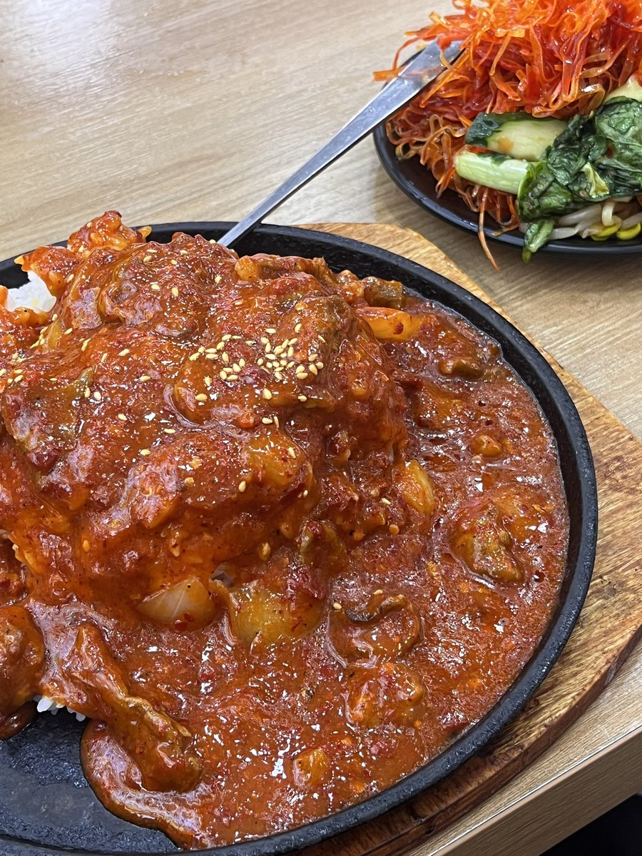 桔饭🍚🐰 tweet media