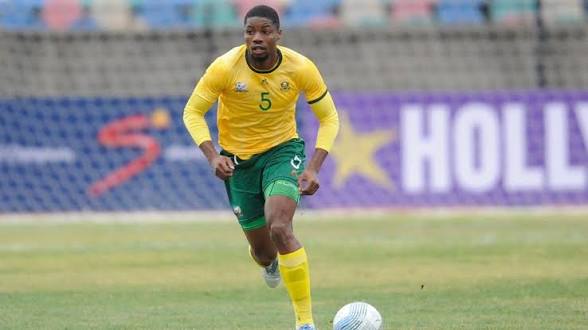 Ntokozo Masuku tweet media