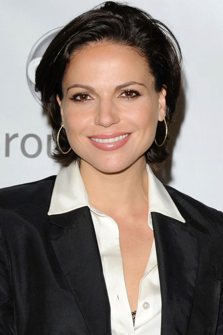 celebcrush4922's tweet photo. Lana Parrilla 🥰😘
#Lana #Parrilla #LanaParrilla https://t.co/VDtvkWz1Wb