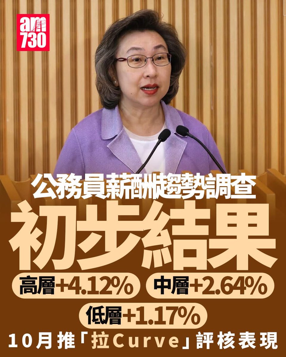 港英漁業 tweet media