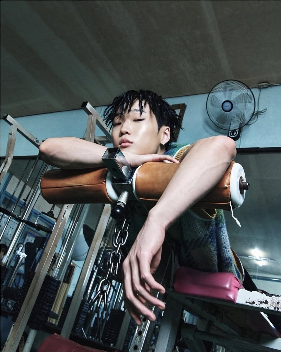 감자오리 tweet media