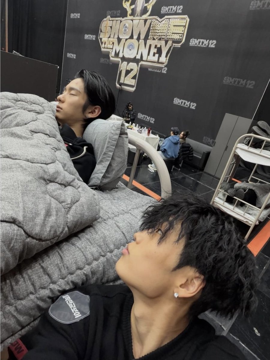 감자오리 tweet media